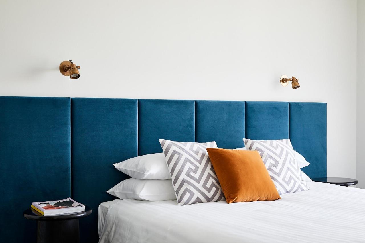 Astina Suites, Penrith Εξωτερικό φωτογραφία