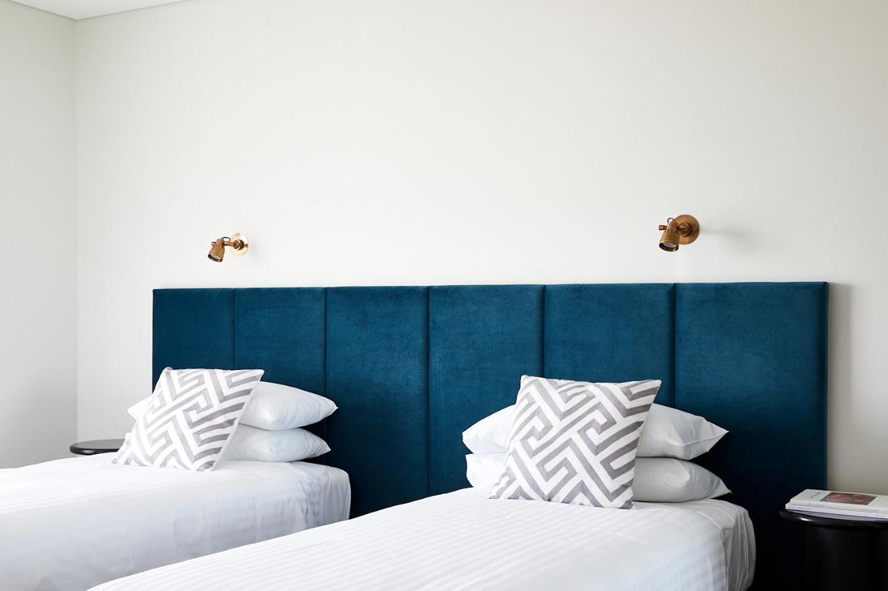 Astina Suites, Penrith Εξωτερικό φωτογραφία